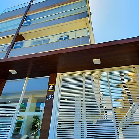 Summer Residence Confort - Gov Celso Ramos/Sc 고베르나도르 셀소 하모스 외부 사진