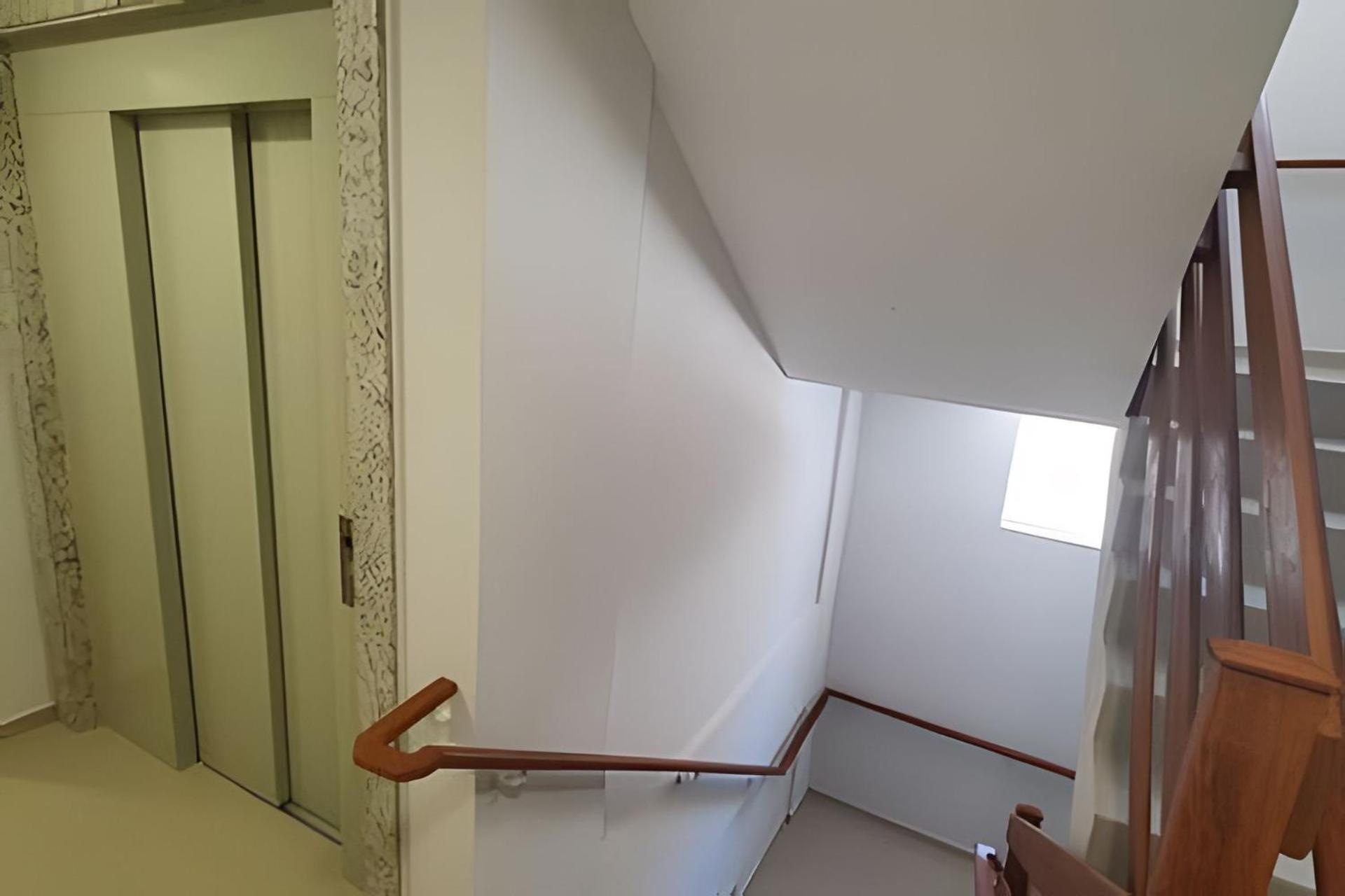 Summer Residence Confort - Gov Celso Ramos/Sc 고베르나도르 셀소 하모스 외부 사진