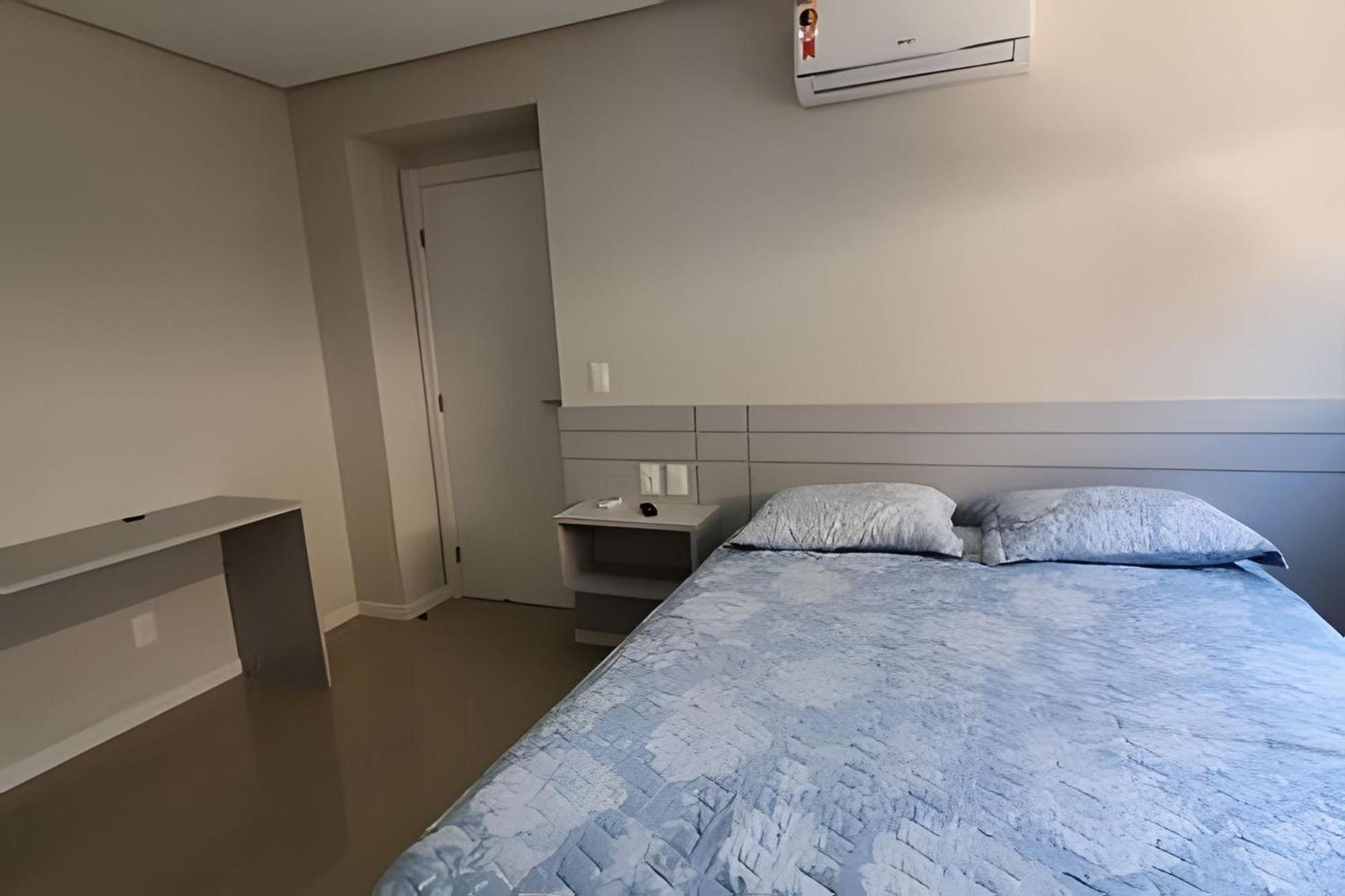 Summer Residence Confort - Gov Celso Ramos/Sc 고베르나도르 셀소 하모스 외부 사진