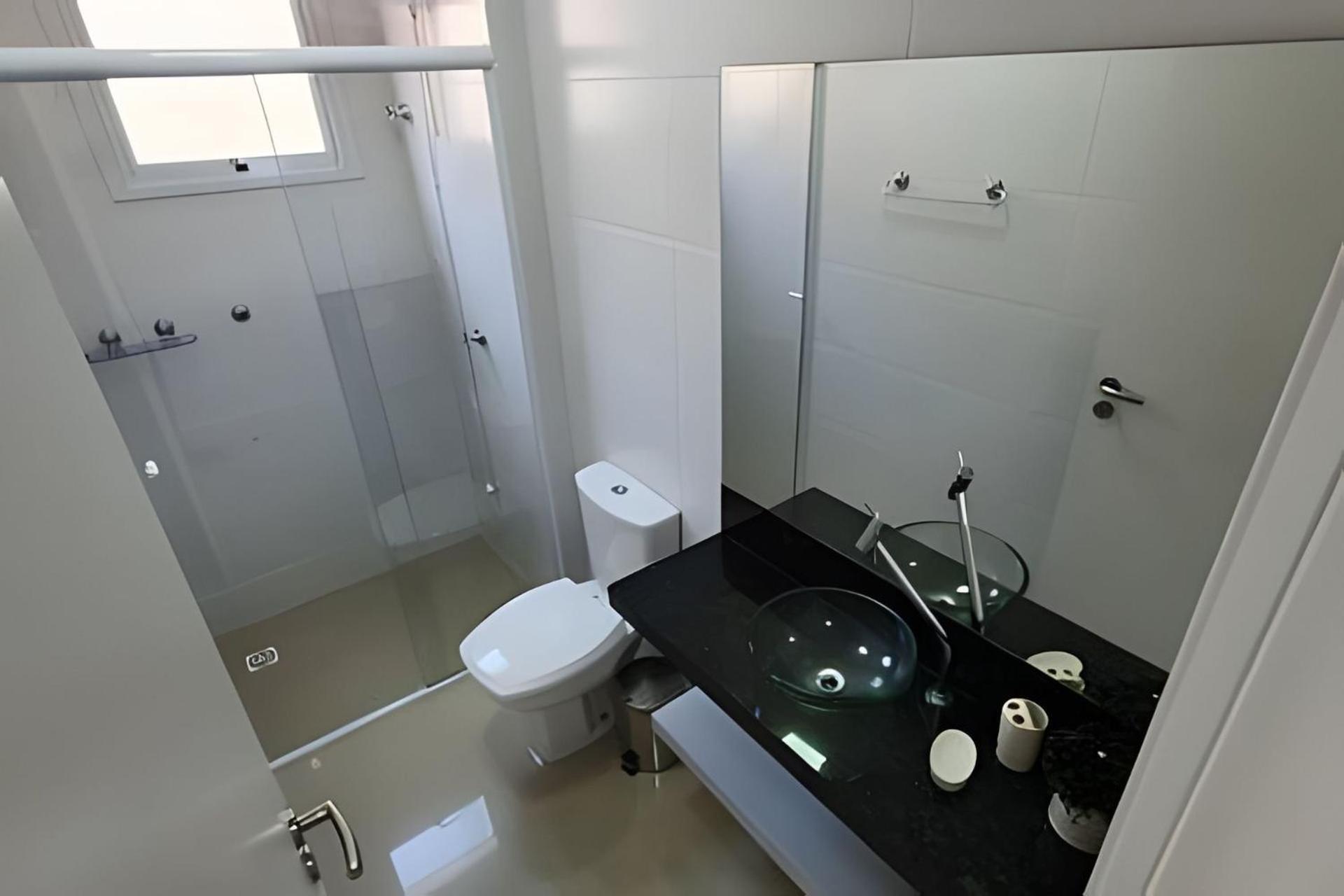 Summer Residence Confort - Gov Celso Ramos/Sc 고베르나도르 셀소 하모스 외부 사진