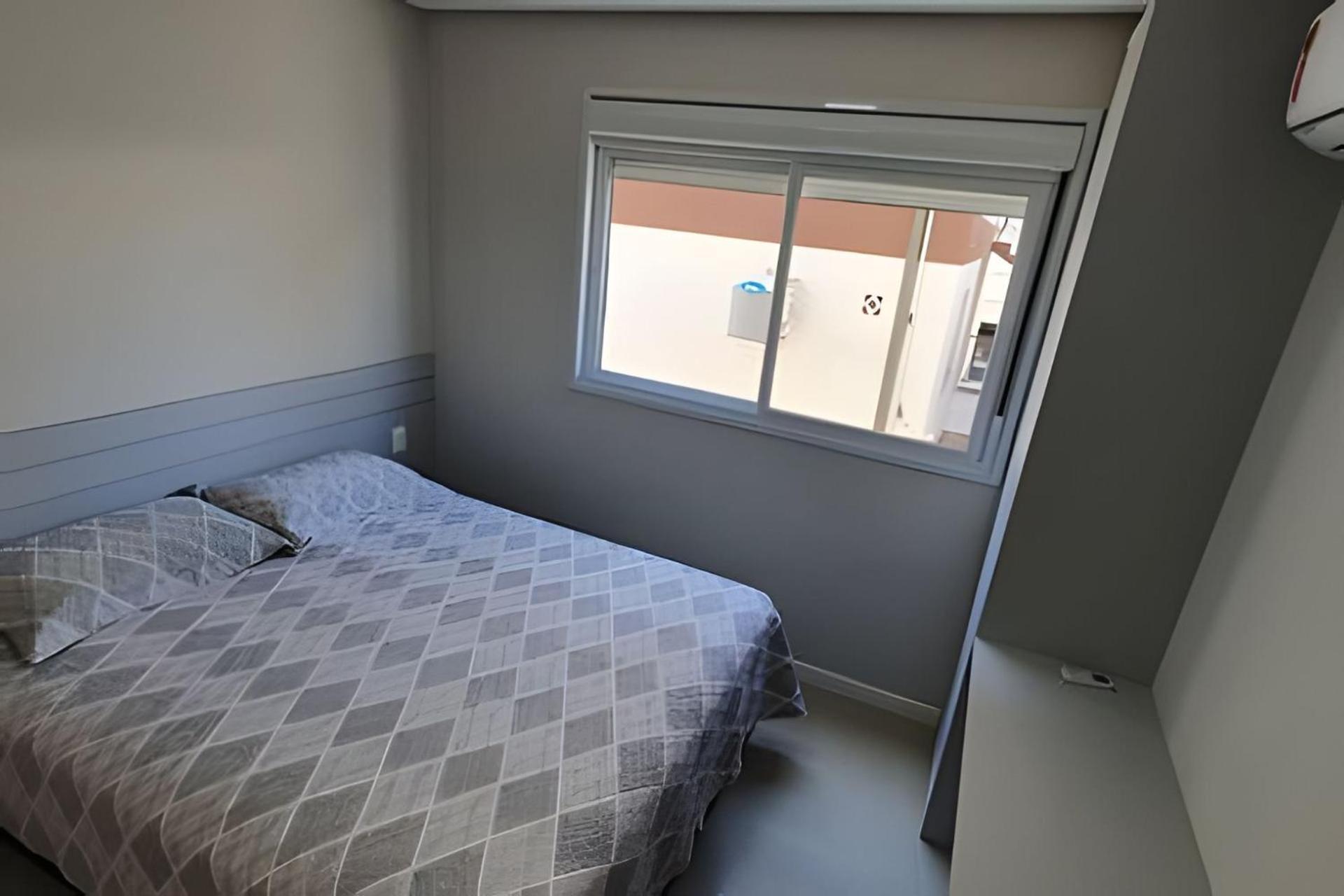 Summer Residence Confort - Gov Celso Ramos/Sc 고베르나도르 셀소 하모스 외부 사진